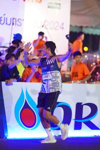 BIB: 
                            <button type="button" onclick="openModal(23739614)" class="btn btn-primary btn-sm float-right btn-popup" data-toggle="modal" data-target=".modal-high-quality">
                        <i class="fas fa-shopping-cart"></i> Add to Cart
                    </button>
                                            <button type="button" onclick="isThisMe(23739614, true)" class="btn btn-success btn-sm float-right btn-popup btn-isme hidden" data-toggle="tooltip" data-placement="bottom" title="นี่คือรูปของคุณใช่ไหม คลิกที่นี่เพื่อเอาเข้าอัลบั้ม">
                        <i class="fas fa-plus"></i> Add to album
                    </button>
                    <button type="button" onclick="isThisMe(23739614, false)" class="btn btn-warning btn-sm float-right btn-popup btn-isnotme hidden">
                        <i class="fas fa-ban"></i> Remove from album
                    </button>